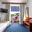 Hotel Komodor