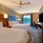 Homewood Suites by Hilton Summerville, SC
