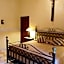 Hotel Boutique La Mision De Fray Diego