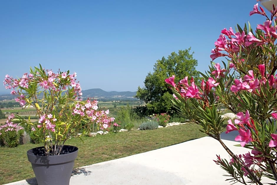 Au Fil des Cévennes