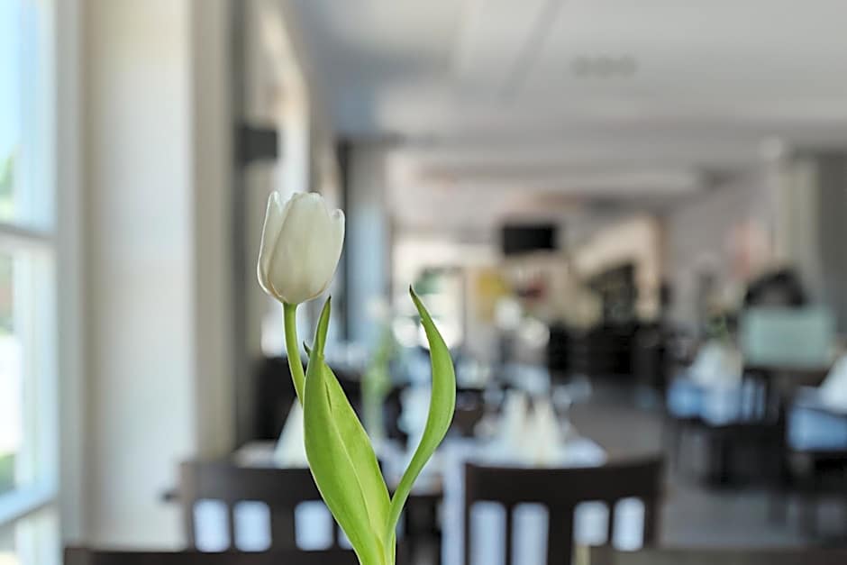 Beisenbusch Hotel & Restaurant