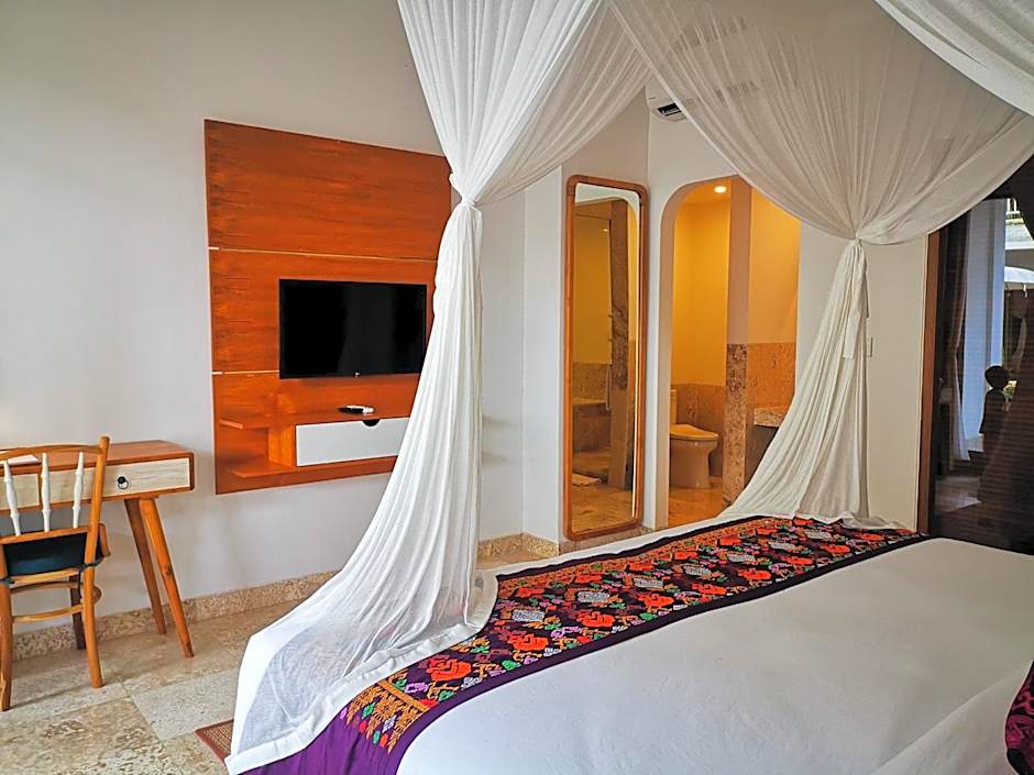 Sabana Ubud