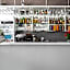 Garni Hotel 31