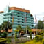 Perkasa Hotel Mt Kinabalu