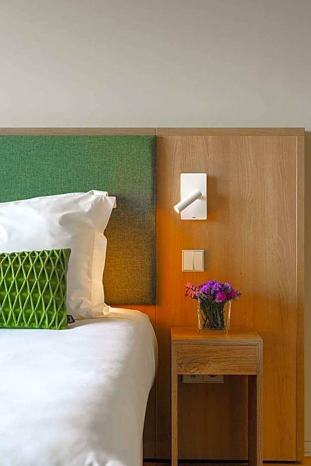 The Editory By The Sea Troia Comporta Hotel