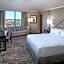Hilton Arlington