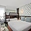 Best Western Hotel Grand Parc