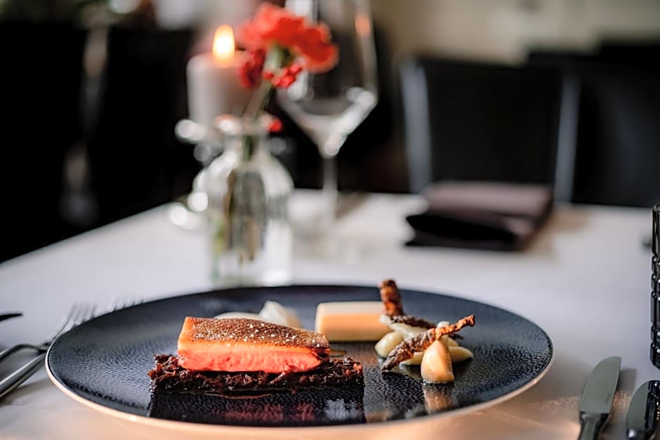 Parkhotel Herne