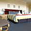 Bay Water Views Bed & Breakfast