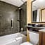 Best Western Chicago - Downers Grove