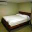 Se Hotel 1
