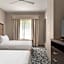 Homewood Suites By Hilton Cambridge-Arlington