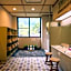 Akasawa Onsen Ryokan