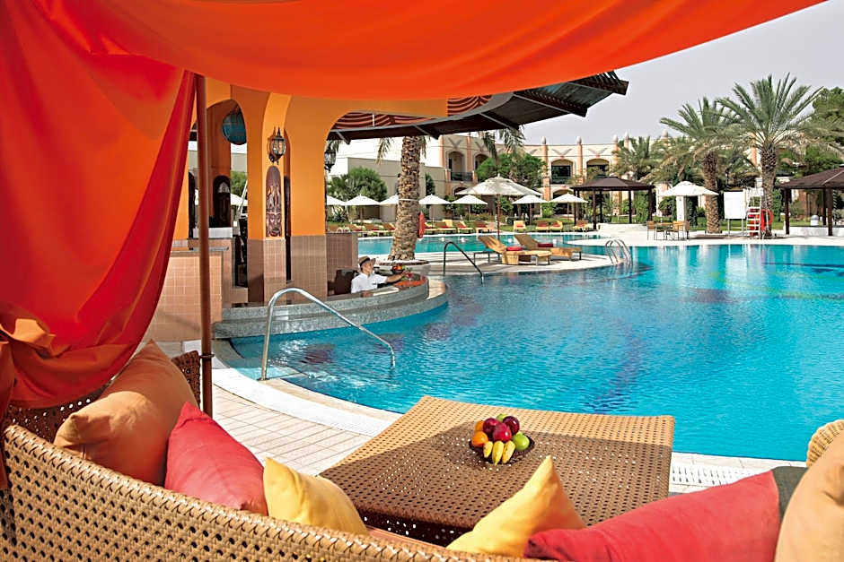 Al Ain Rotana