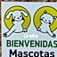 HOSTERÍA SEÑORÍO DE BIZKAIA