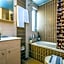 Theos Village Apartments