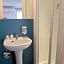 Fasthotel Narbonne