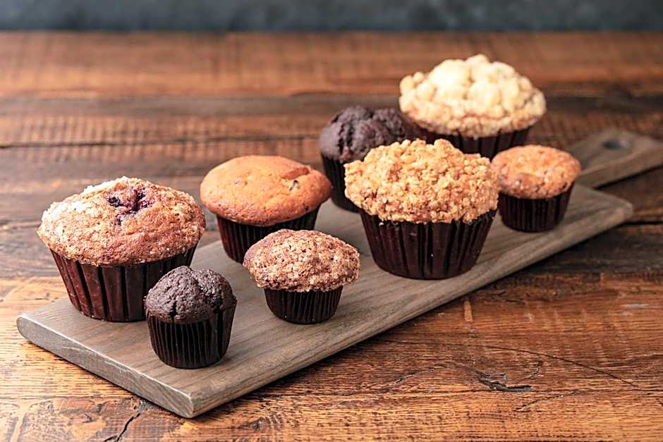 Hamilton Inn Birmingham-Bessemer