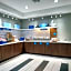 Holiday Inn Express Hotel & Suites Vidor South By IHG