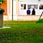 Student's Hostel Della Ghiara