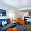 Courtyard by Marriott Cocoa Beach Cape Canaveral