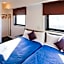 Hotel Livemax Akabane-Ekimae