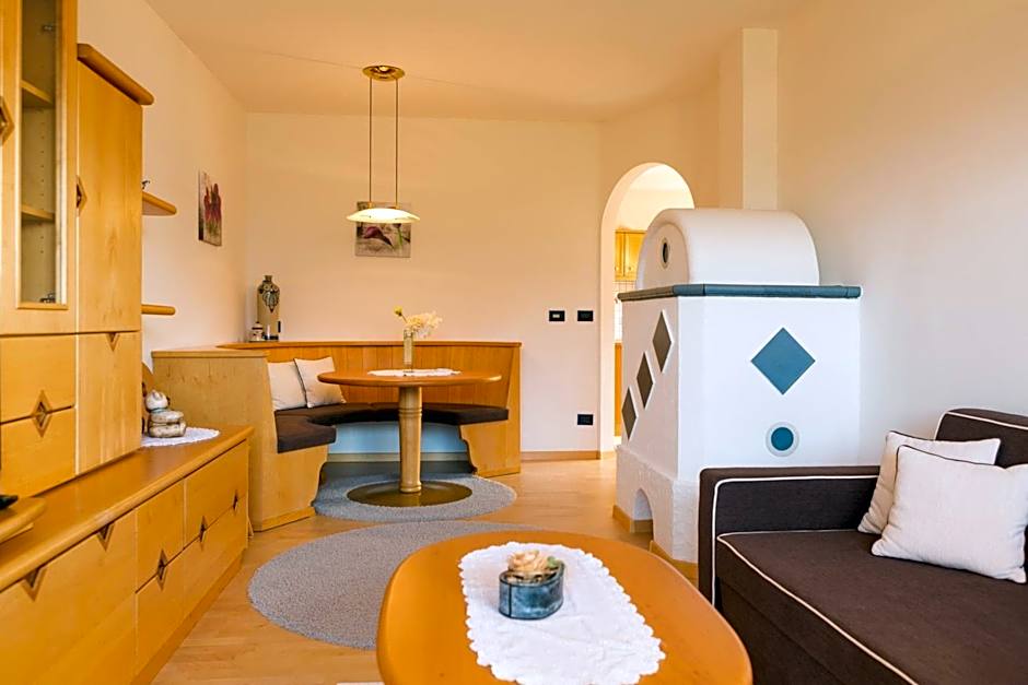 Hotel Weingut Innerleiterhof