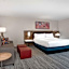 Hilton Garden Inn Omaha West