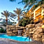 Worldmark Las Vegas Boulevard