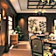 The Maharaja’s Lodge, Ranthambore (A Taj InnerCircle Hotel)
