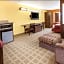 Microtel Inn & Suites By Wyndham Stillwater