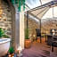 Relais Gaia