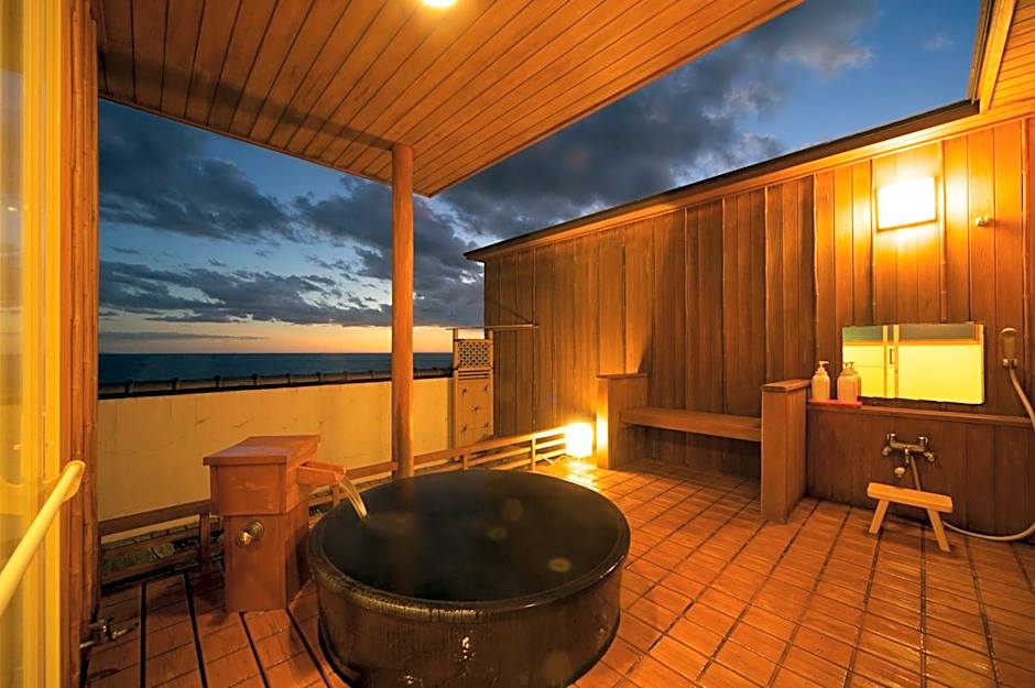 味の宿　喜久多