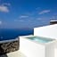 Santorini Princess Spa Hotel