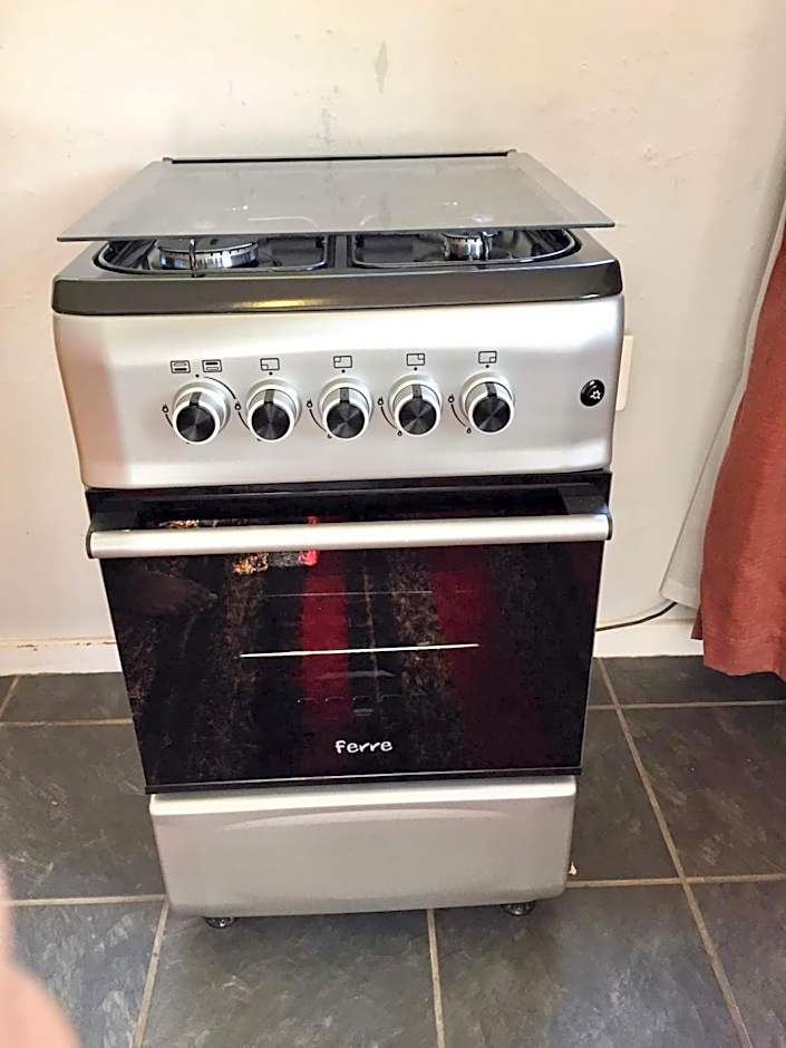 23 Ambleside Holiday Retreat by the sea