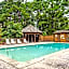 Econo Lodge Eureka Springs