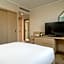 Hilton Garden Inn Budapest