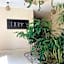 Apartments Suites Tierra Tulum - Pool & Roof Panoramic