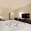 Sleep Inn & Suites North Mobile Saraland