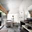 Gaige House
