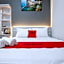 RedDoorz Plus near Politeknik Negeri Malang