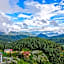 Hotel Himalayan Escape
