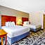 Oasis Boca Raton