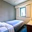 Hotel Lexton Kagoshima Annex