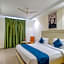 Trevon Hotels & Resorts Candolim Goa