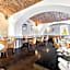 Villa Patriot Boutique Hotel