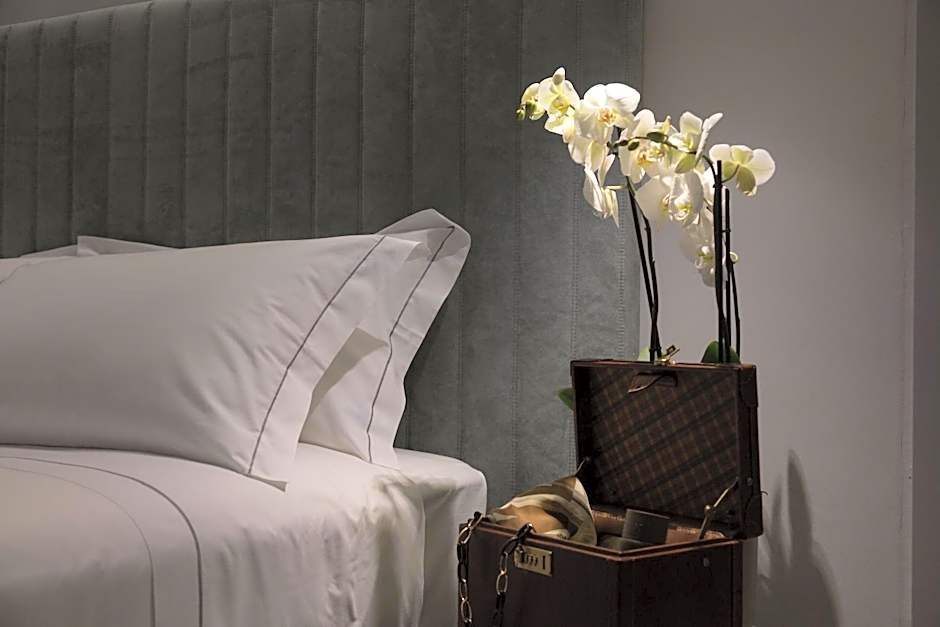 Grand Hotel San Gemini