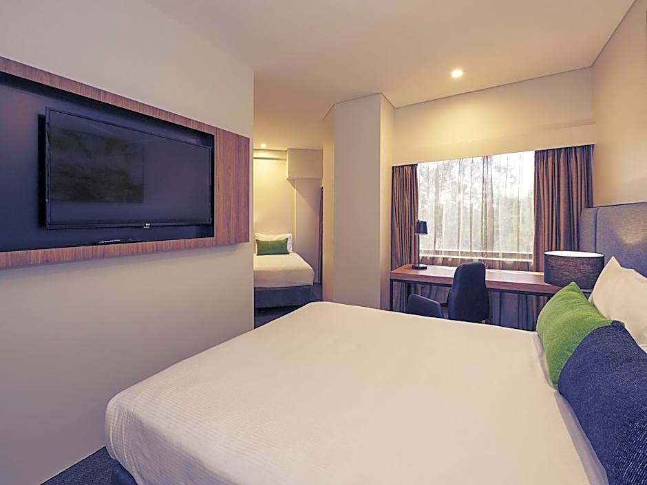 Mercure Penrith