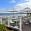 Bay Pointe Inn
