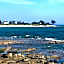 Balade Océane